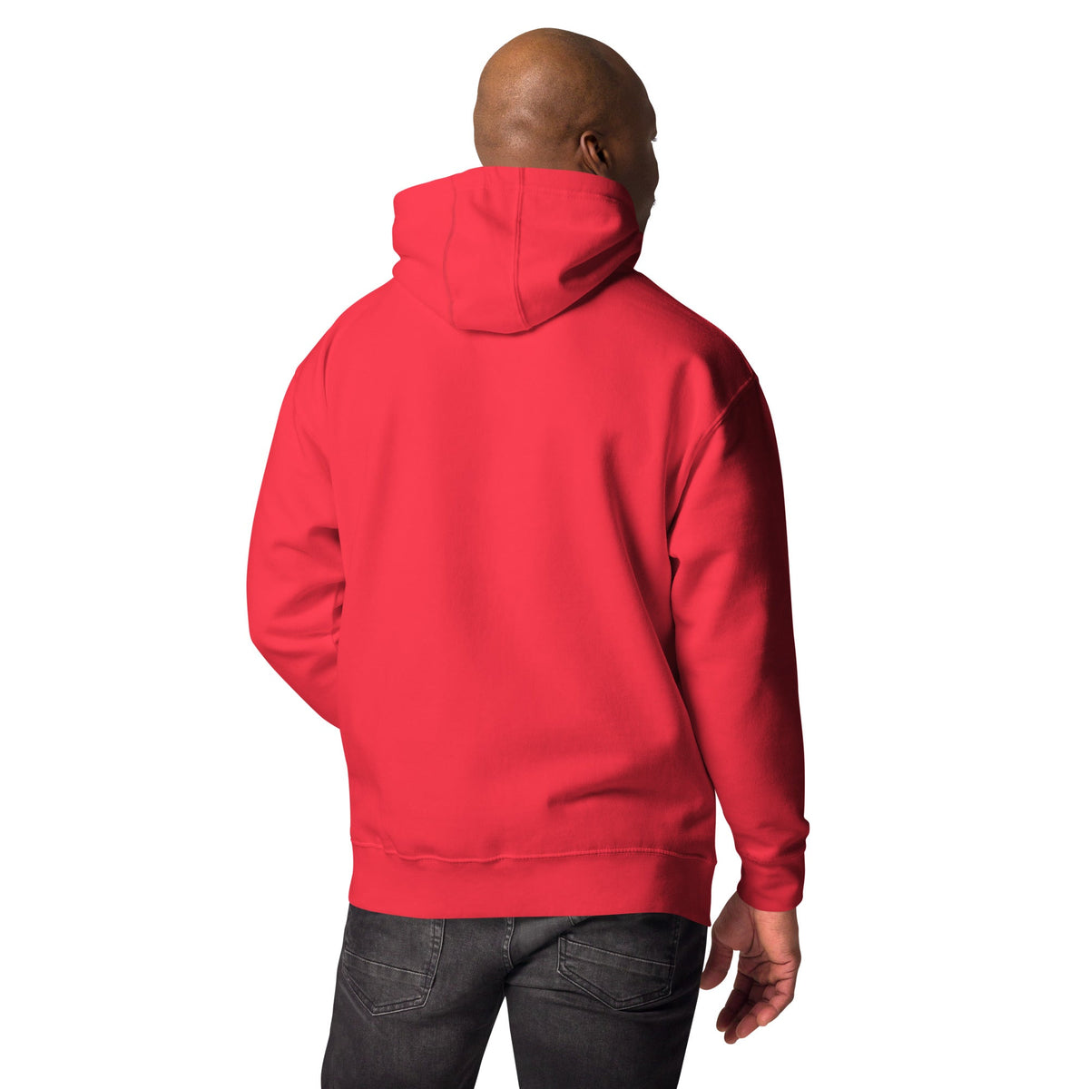 Sweat à Capuche Unisexe - F.Market1835229_10774T-SHIRTF.MarketSSweat à Capuche UnisexeProduct mockup