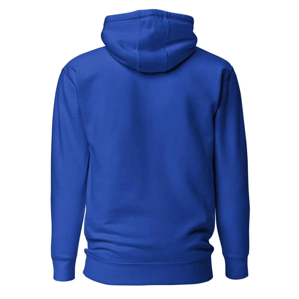 Sweat à Capuche Unisexe - F.Market1835229_10774T-SHIRTF.MarketSSweat à Capuche UnisexeProduct mockup