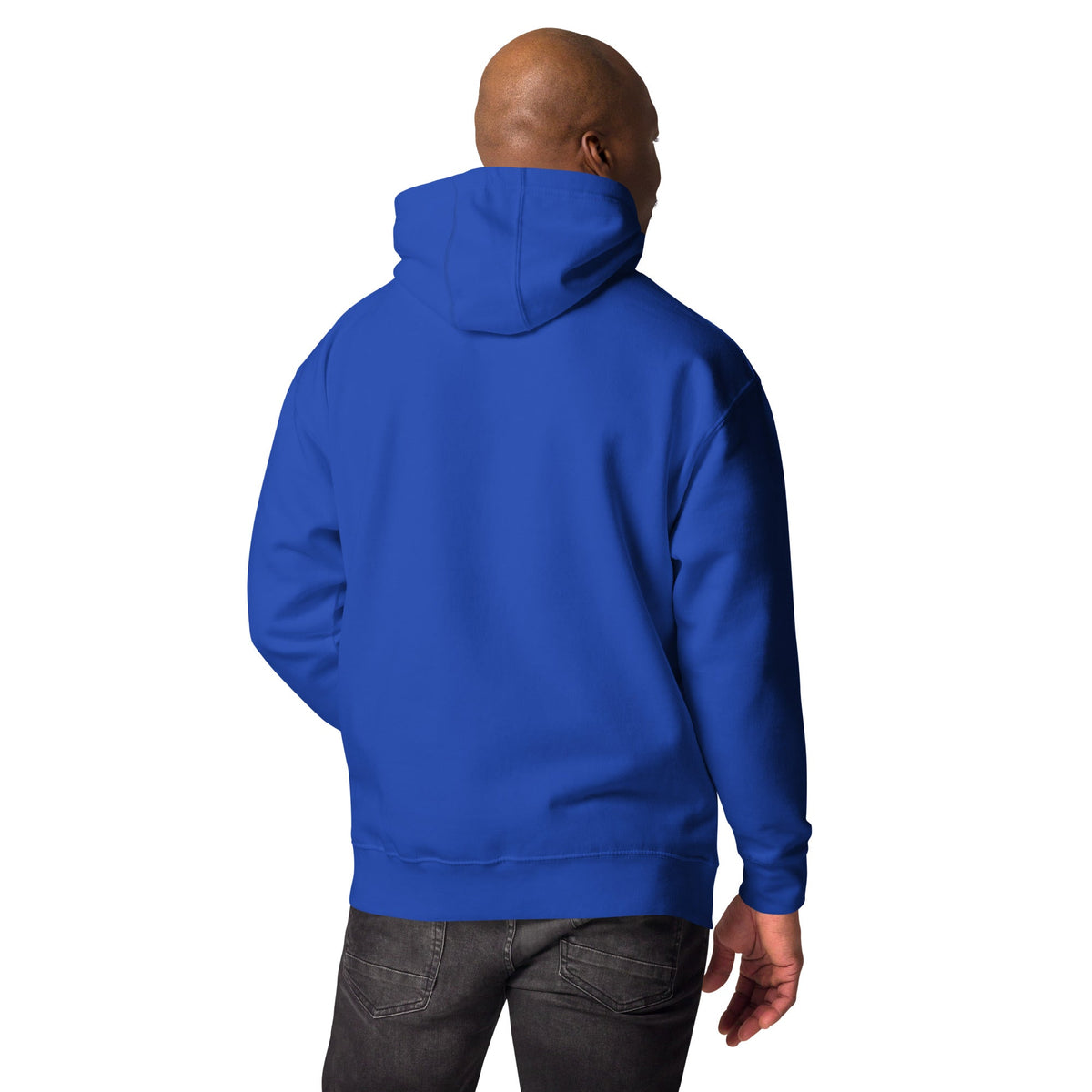 Sweat à Capuche Unisexe - F.Market1835229_10774T-SHIRTF.MarketSSweat à Capuche UnisexeProduct mockup