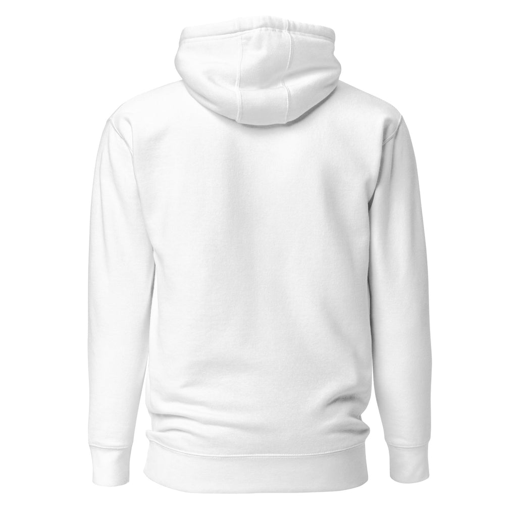 Sweat à Capuche Unisexe - F.Market1835229_10774T-SHIRTF.MarketSSweat à Capuche UnisexeProduct mockup