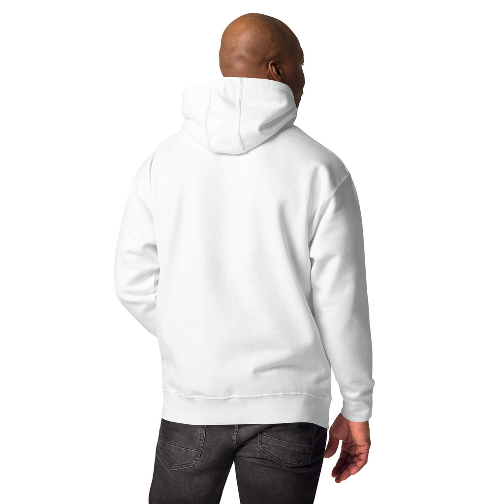 Sweat à Capuche Unisexe - F.Market1835229_10774T-SHIRTF.MarketSSweat à Capuche UnisexeProduct mockup