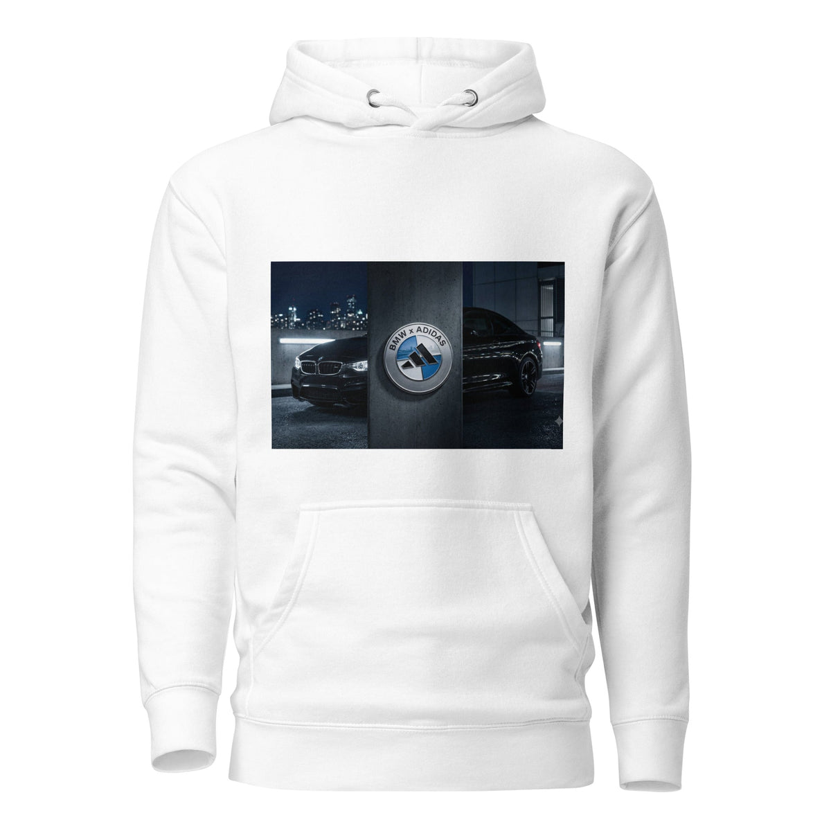 Sweat à Capuche Unisexe - F.Market1835229_10774T-SHIRTF.MarketSSweat à Capuche UnisexeProduct mockup