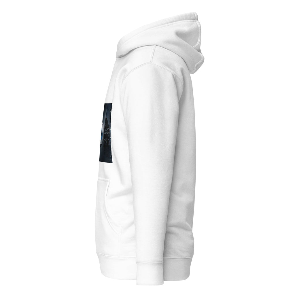 Sweat à Capuche Unisexe - F.Market1835229_10774T-SHIRTF.MarketSSweat à Capuche UnisexeProduct mockup