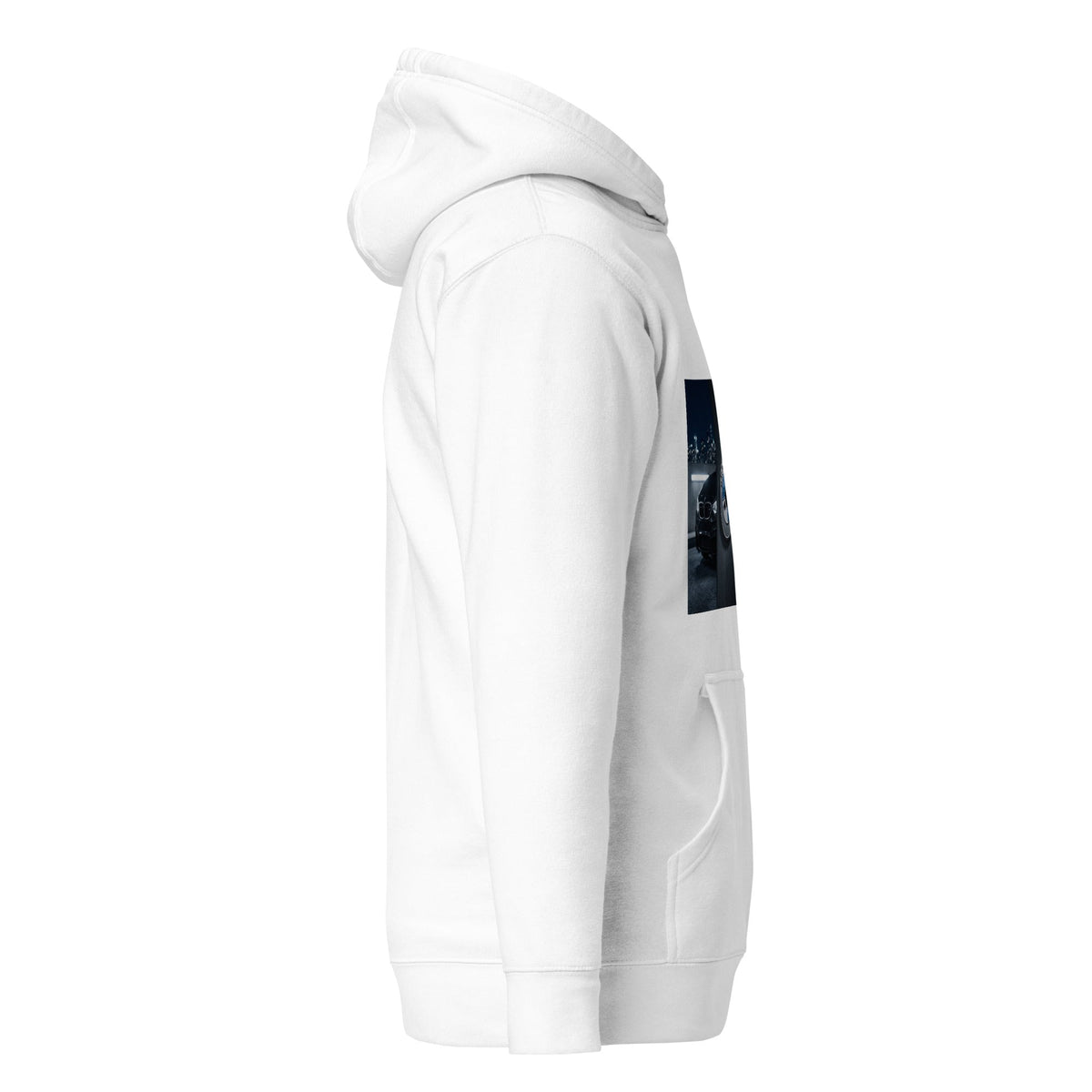 Sweat à Capuche Unisexe - F.Market1835229_10774T-SHIRTF.MarketSSweat à Capuche UnisexeProduct mockup