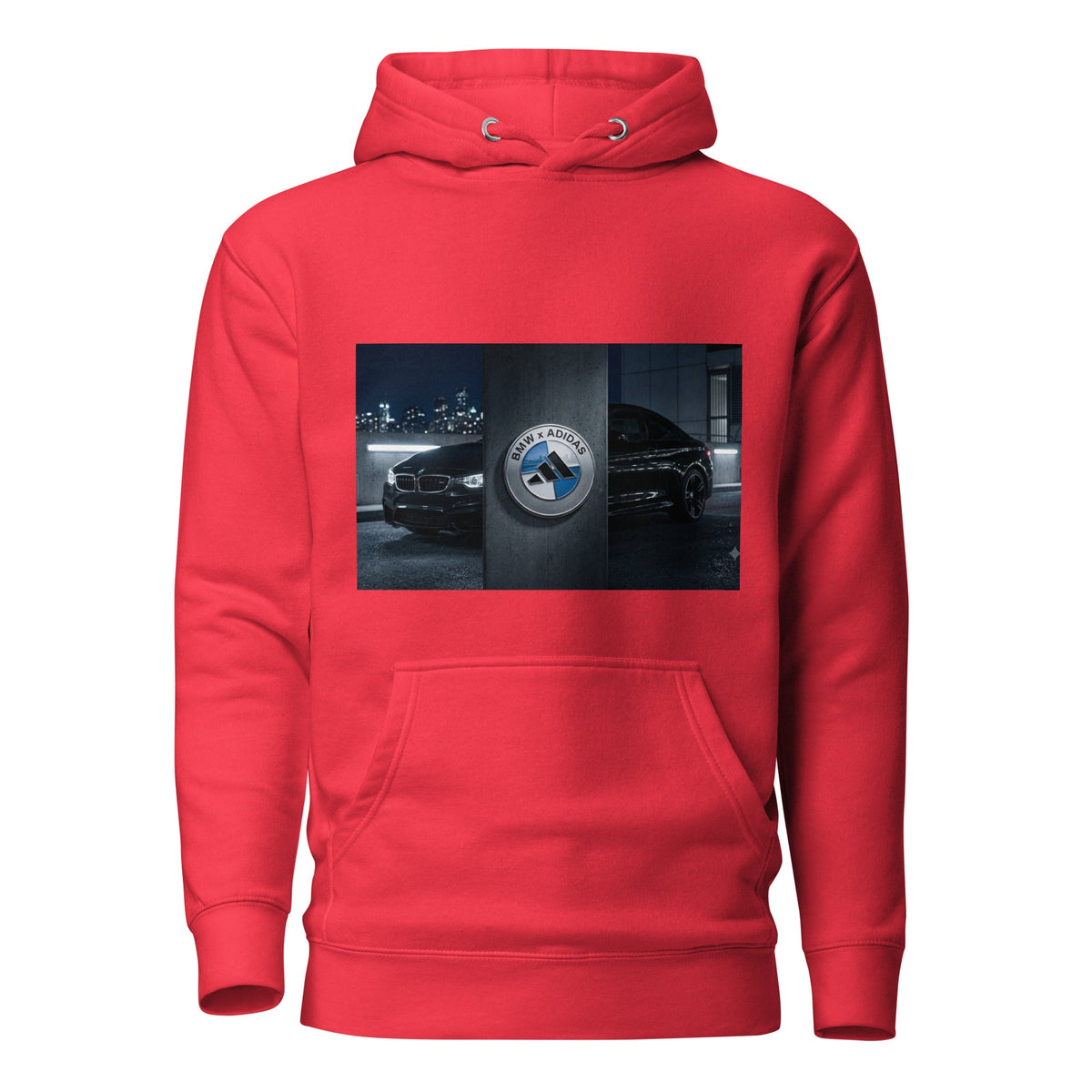 Sweat à Capuche Unisexe - F.Market1835229_20278T-SHIRTF.MarketSSweat à Capuche UnisexeProduct mockup