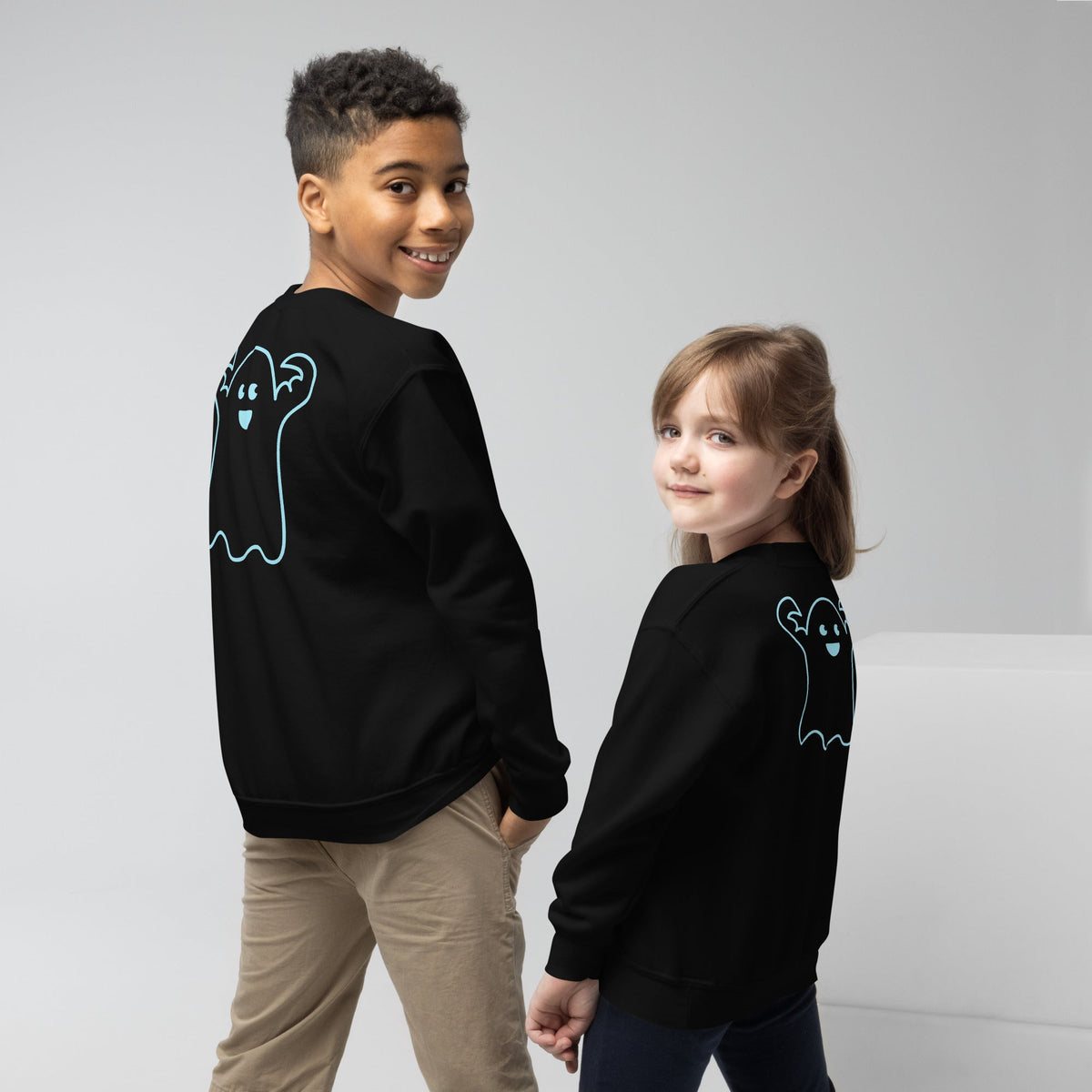 Sweat classique enfant | Gildan 18000B - F.Market7130275_16787T-SHIRTF.MarketSweat classique enfant | Gildan 18000BProduct mockup