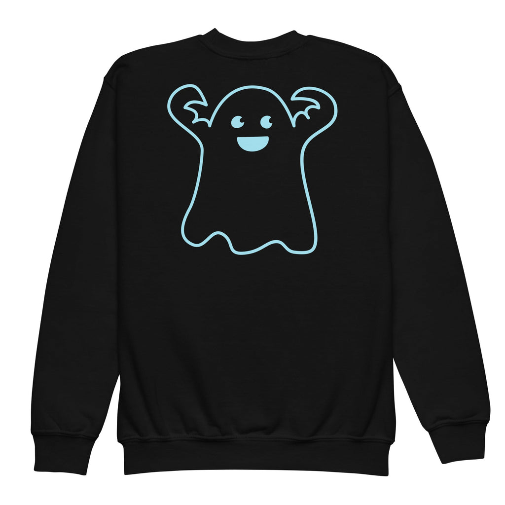 Sweat classique enfant | Gildan 18000B - F.Market7130275_16787T-SHIRTF.MarketSweat classique enfant | Gildan 18000BProduct mockup