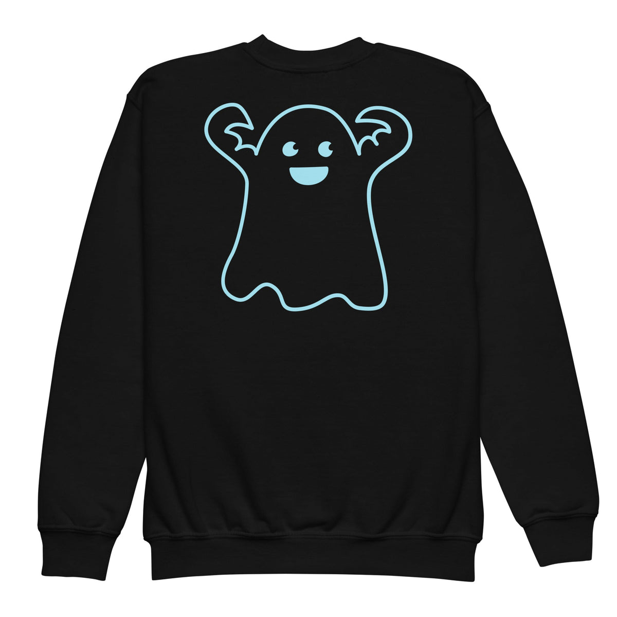 Sweat classique enfant | Gildan 18000B - F.Market7130275_16787T-SHIRTF.MarketSweat classique enfant | Gildan 18000BProduct mockup