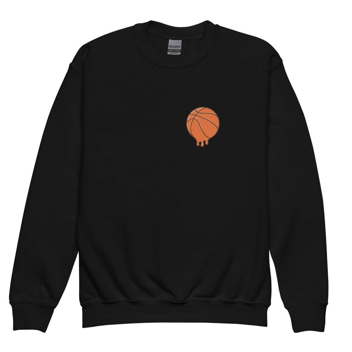 Sweat classique enfant | Gildan 18000B - F.Market7130275_16787T-SHIRTF.MarketSweat classique enfant | Gildan 18000BProduct mockup