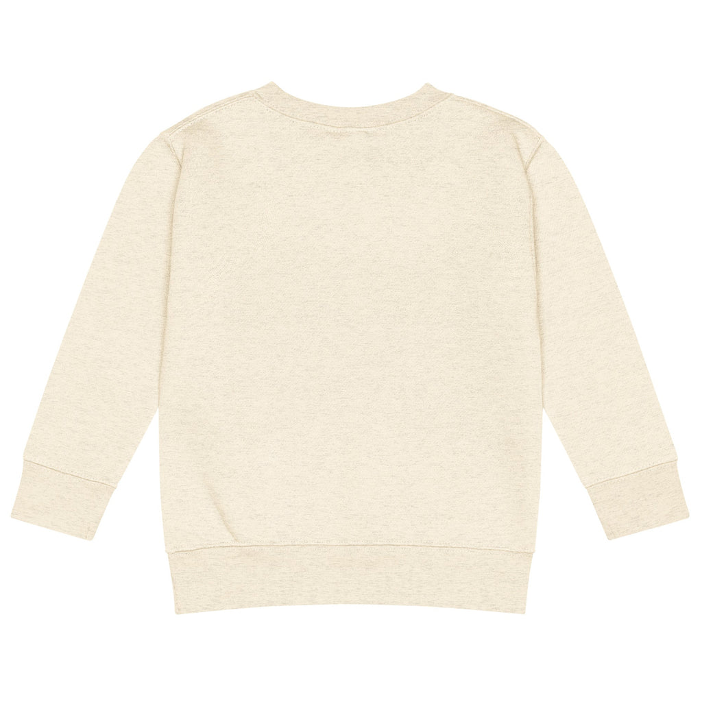 Sweat col rond pour enfants - F.Market1537536_24608T-SHIRTF.MarketSweat col rond pour enfantsProduct mockup