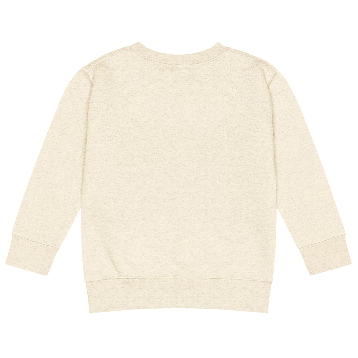 Sweat col rond pour enfants - F.Market1537536_24608T-SHIRTF.MarketSweat col rond pour enfantsProduct mockup