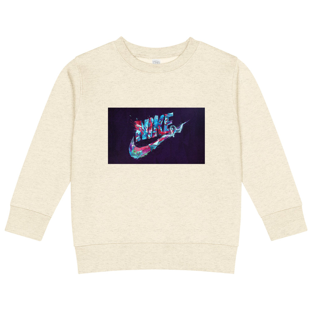 Sweat col rond pour enfants - F.Market1537536_24608T-SHIRTF.MarketSweat col rond pour enfantsProduct mockup