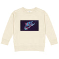 Sweat col rond pour enfants - F.Market1537536_24608T-SHIRTF.MarketSweat col rond pour enfantsProduct mockup