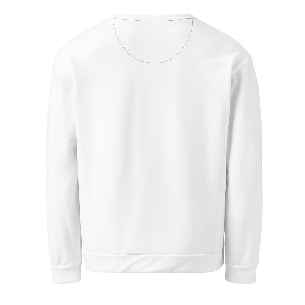 Sweat-Shirt Unisexe - F.Market7747929_19769CUT-SEWF.MarketSweat-Shirt UnisexeProduct mockup