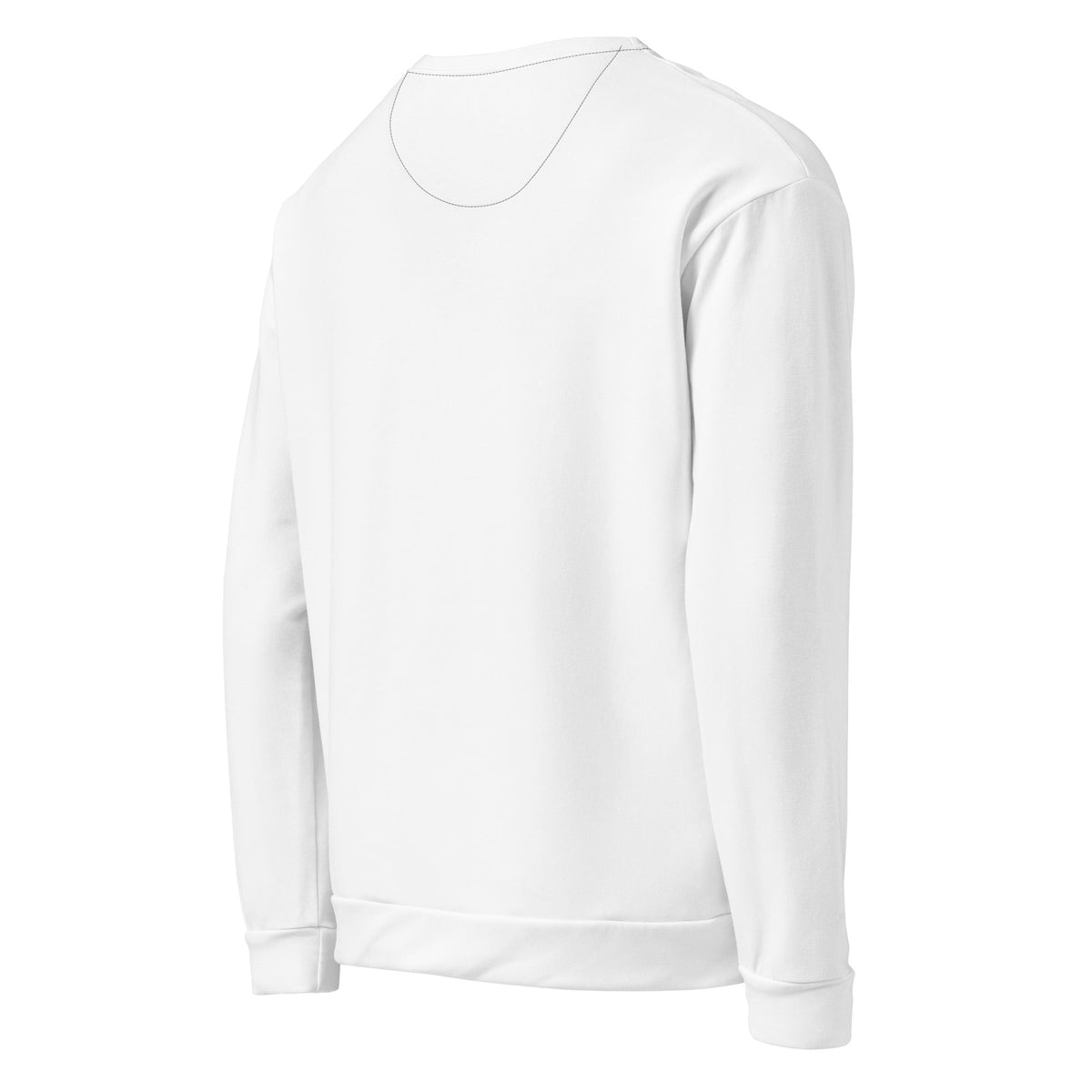Sweat-Shirt Unisexe - F.Market7747929_19769CUT-SEWF.MarketSweat-Shirt UnisexeProduct mockup