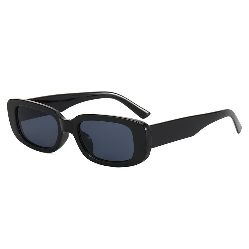 Sweet Cool Style Small Square Sunglasses, TrendyStreetwear Chic Sun Glasses - F.Market2A2E53AFEE77443F84764FBD4E355AE5eproloSweet Cool Style Small Square Sunglasses, TrendyStreetwear Chic Sun GlassesSweet Cool Style Small Square Sunglasses, TrendyStreetwear Chic Sun Glasses