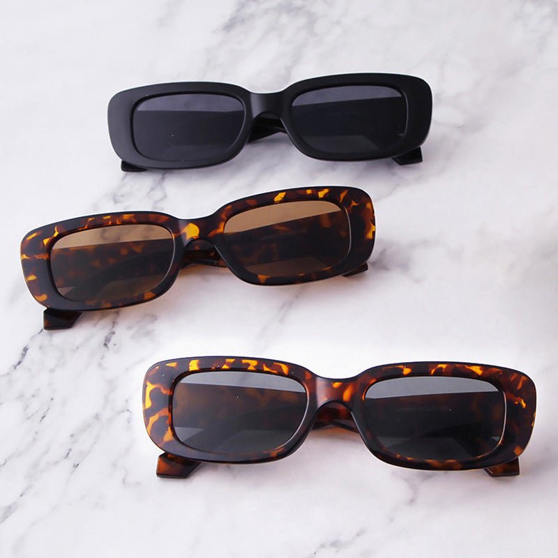 Sweet Cool Style Small Square Sunglasses, TrendyStreetwear Chic Sun Glasses - F.Market3272F9B52D814C529C01BEF58BDAA2DAeproloSweet Cool Style Small Square Sunglasses, TrendyStreetwear Chic Sun GlassesSweet Cool Style Small Square Sunglasses, TrendyStreetwear Chic Sun Glasses