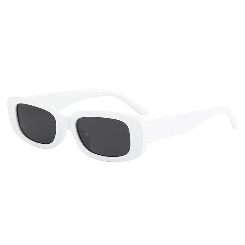 Sweet Cool Style Small Square Sunglasses, TrendyStreetwear Chic Sun Glasses - F.Market43568A20F2524E2F8F39F570E43F9BC9eproloSweet Cool Style Small Square Sunglasses, TrendyStreetwear Chic Sun GlassesSweet Cool Style Small Square Sunglasses, TrendyStreetwear Chic Sun Glasses