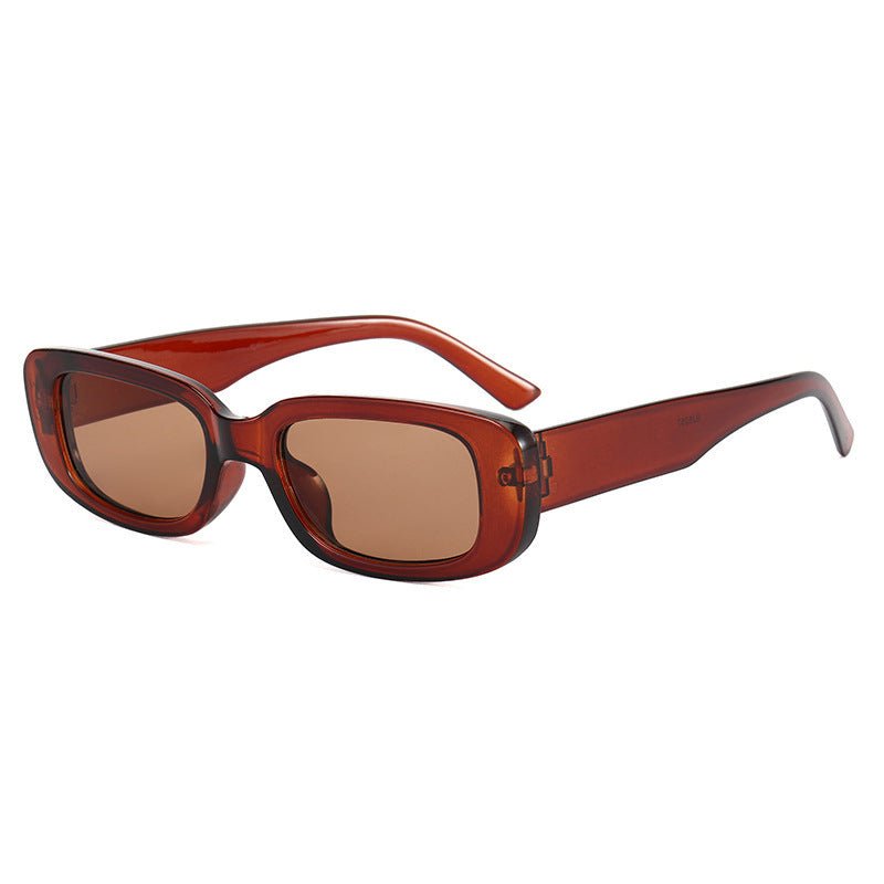 Sweet Cool Style Small Square Sunglasses, TrendyStreetwear Chic Sun Glasses - F.Market123917544C8C49C8BA85FA175AA81CF1eproloSweet Cool Style Small Square Sunglasses, TrendyStreetwear Chic Sun GlassesSweet Cool Style Small Square Sunglasses, TrendyStreetwear Chic Sun Glasses