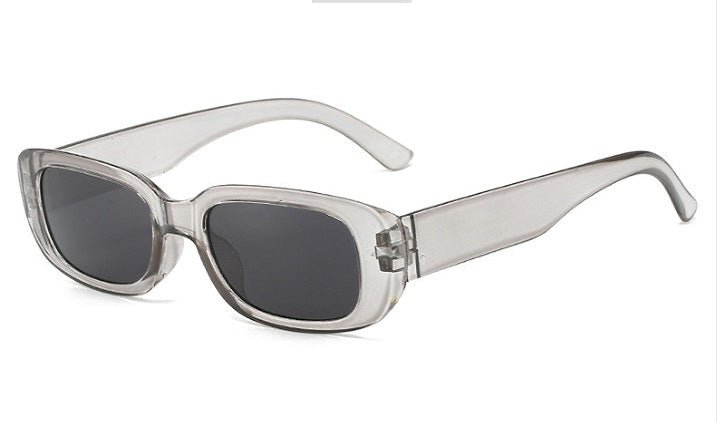Sweet Cool Style Small Square Sunglasses, TrendyStreetwear Chic Sun Glasses - F.MarketD1420632E0FD45F7904BD7A97DADB451eproloSweet Cool Style Small Square Sunglasses, TrendyStreetwear Chic Sun GlassesSweet Cool Style Small Square Sunglasses, TrendyStreetwear Chic Sun Glasses