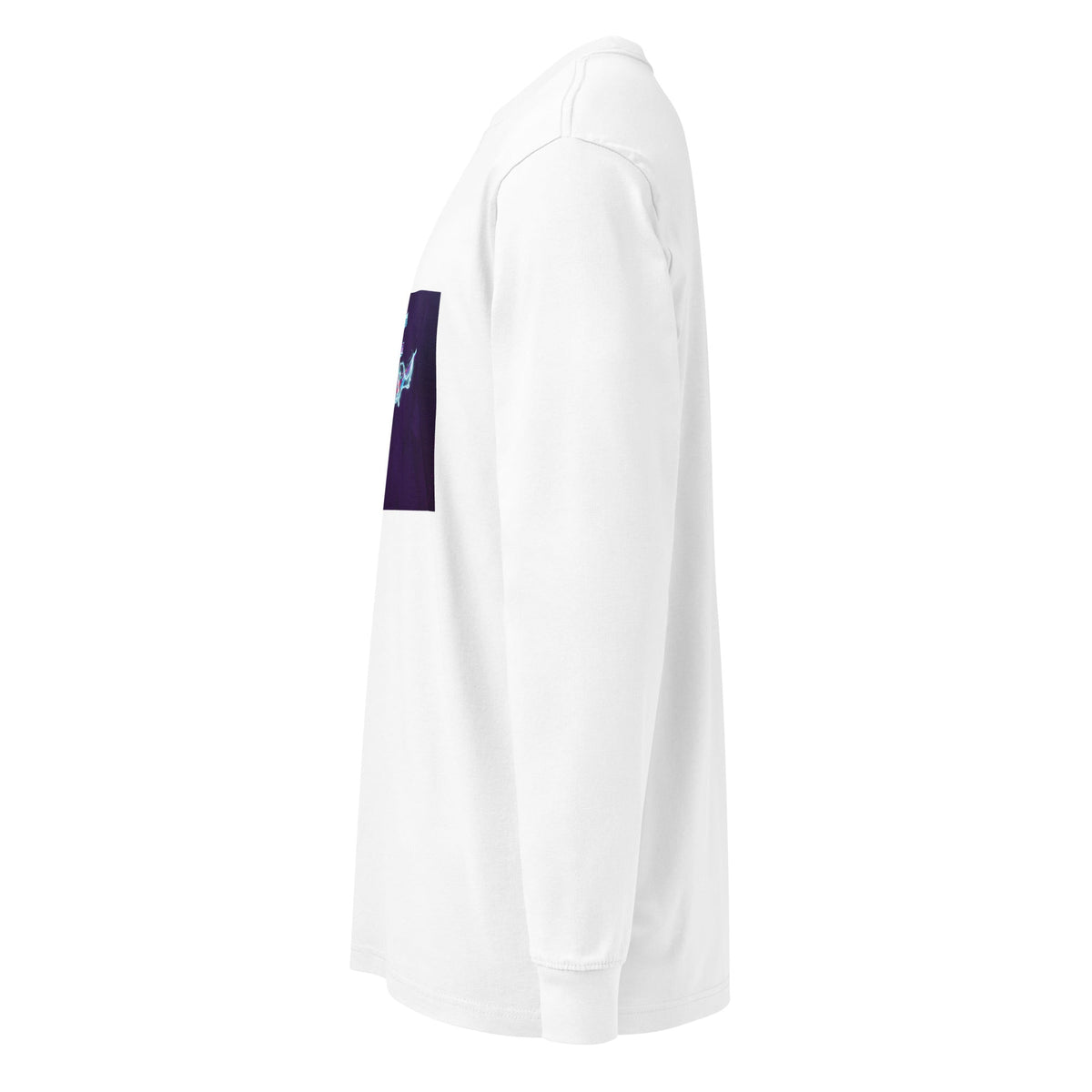 T-shirt à manches longues épais pour homme - F.Market4421608_24432T-SHIRTF.MarketT-shirt à manches longues épais pour hommeProduct mockup