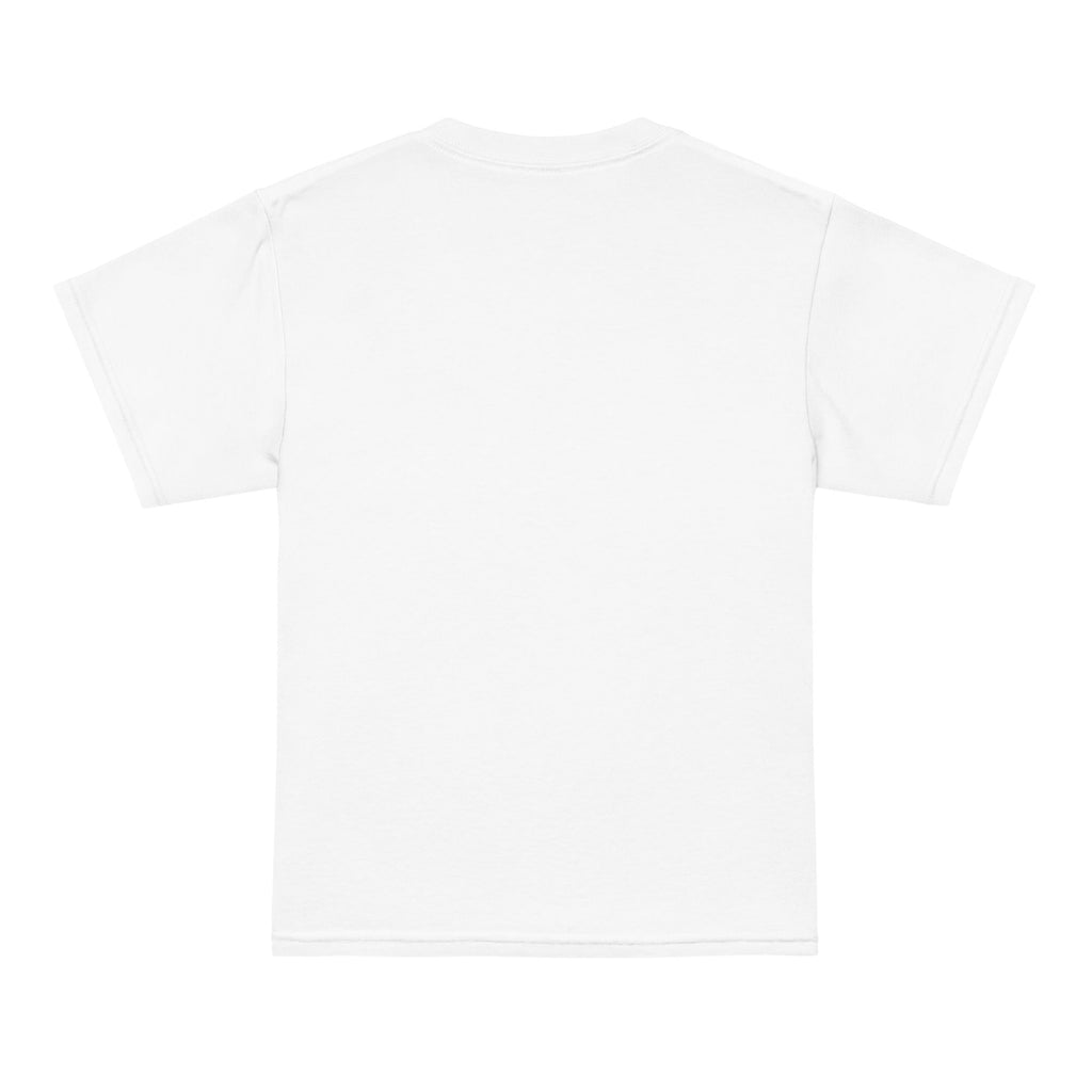 T-shirt adolescent - F.Market3748884_20124DTFILMF.MarketT-shirt adolescentProduct mockup