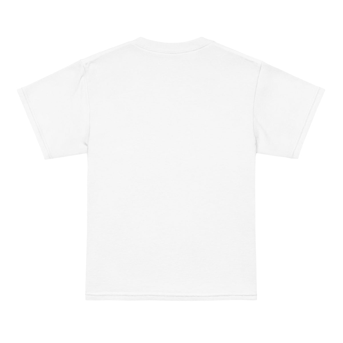 T-shirt adolescent - F.Market3748884_20124DTFILMF.MarketT-shirt adolescentProduct mockup