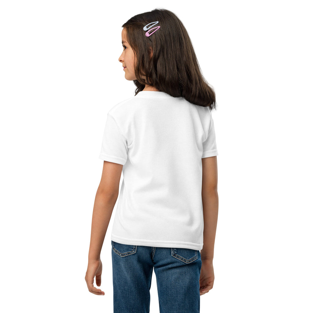 T-shirt adolescent - F.Market3748884_20124DTFILMF.MarketT-shirt adolescentProduct mockup