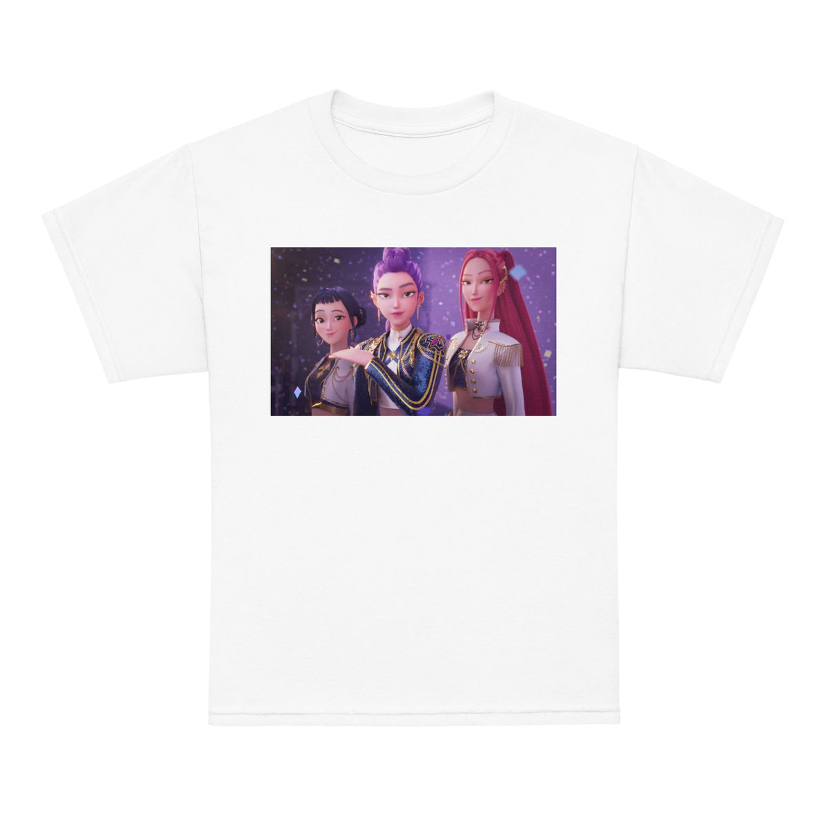 T-shirt adolescent - F.Market3748884_20124DTFILMF.MarketT-shirt adolescentProduct mockup
