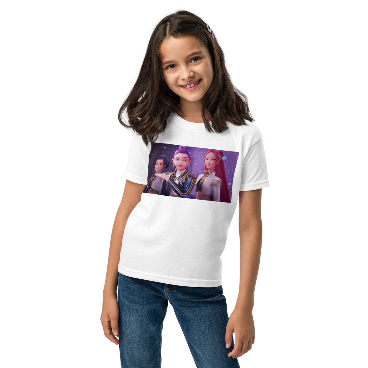 T-shirt adolescent - F.Market3748884_20124DTFILMF.MarketT-shirt adolescentProduct mockup