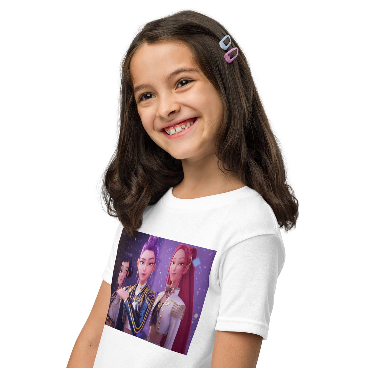 T-shirt adolescent - F.Market3748884_20124DTFILMF.MarketT-shirt adolescentProduct mockup