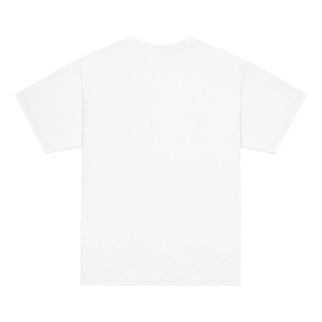 T-shirt classique enfant - F.Market8426689_18725T-SHIRTF.MarketT-shirt classique enfantProduct mockup