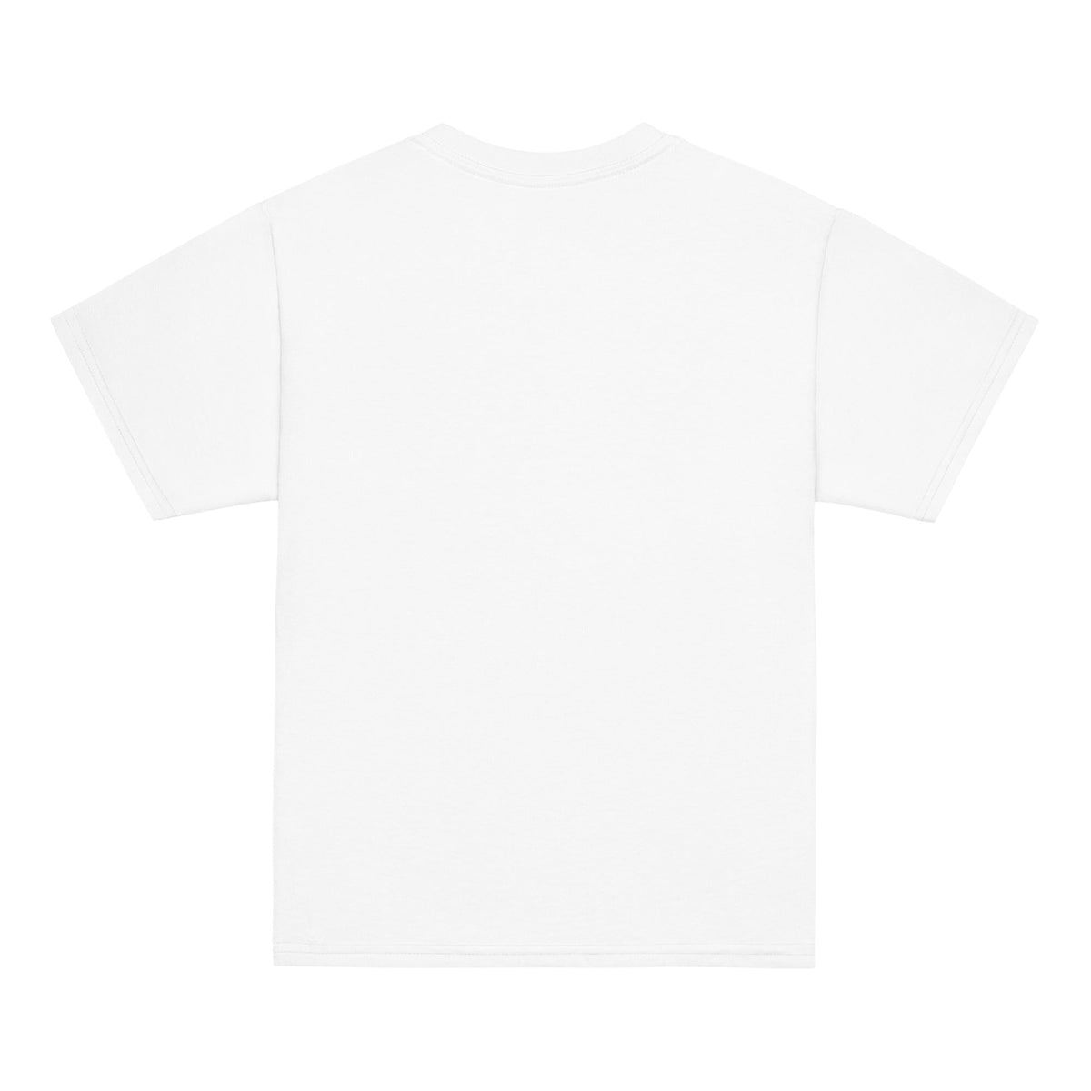 T-shirt classique enfant - F.Market8426689_18725T-SHIRTF.MarketT-shirt classique enfantProduct mockup