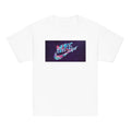 T-shirt classique enfant - F.Market8426689_18725T-SHIRTF.MarketT-shirt classique enfantProduct mockup