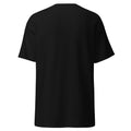 T-shirt classique unisexe - F.Market1746833_11546T-SHIRTF.MarketT-shirt classique unisexeProduct mockup