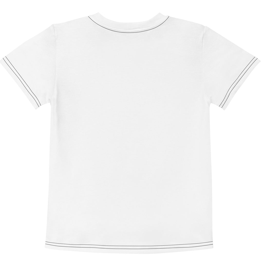 T-shirt col ras du cou enfant - F.Market2855896_10817CUT-SEWF.MarketT-shirt col ras du cou enfantProduct mockup