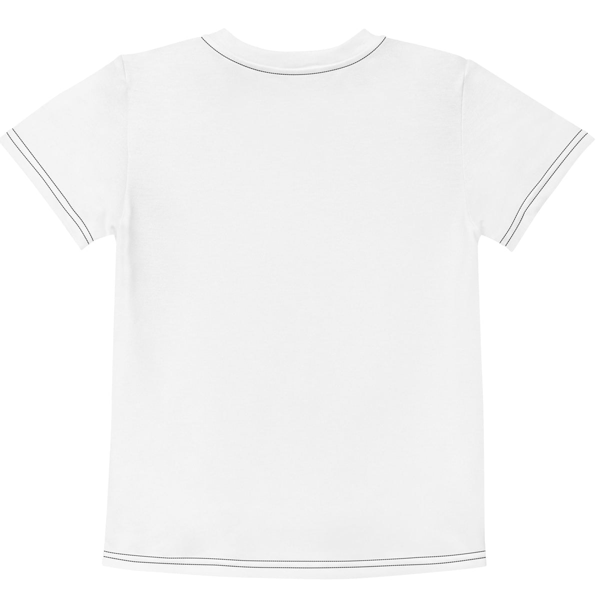 T-shirt col ras du cou enfant - F.Market2855896_10817CUT-SEWF.MarketT-shirt col ras du cou enfantProduct mockup