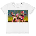 T-shirt col ras du cou enfant - F.Market2855896_10817CUT-SEWF.MarketT-shirt col ras du cou enfantProduct mockup