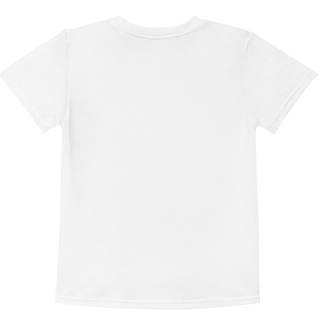 T-shirt col rond en coton all over pour enfant - F.Market4135304_33950DIRECT-TO-FABRICF.MarketT-shirt col rond en coton all over pour enfantProduct mockup