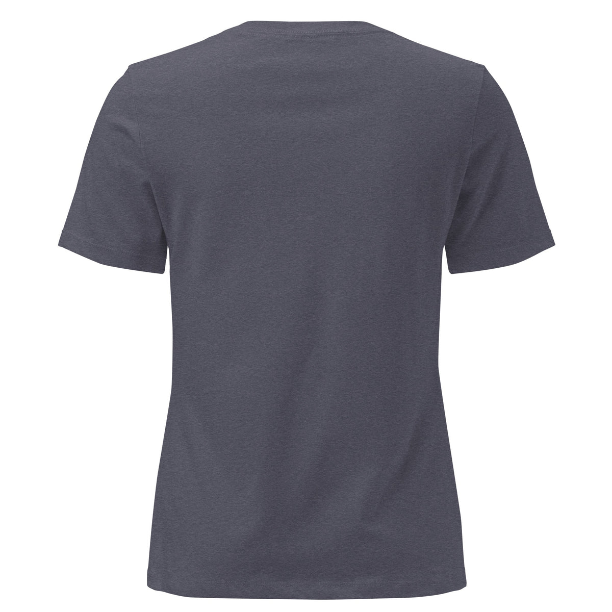 T-shirt Décontracté pour Femme - F.Market1837804_10252T-SHIRTF.MarketST-shirt Décontracté pour FemmeProduct mockup