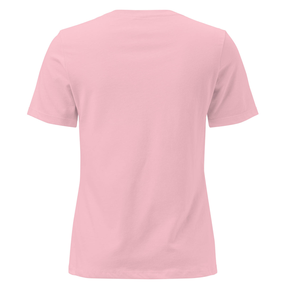 T-shirt Décontracté pour Femme - F.Market1837804_10252T-SHIRTF.MarketST-shirt Décontracté pour FemmeProduct mockup