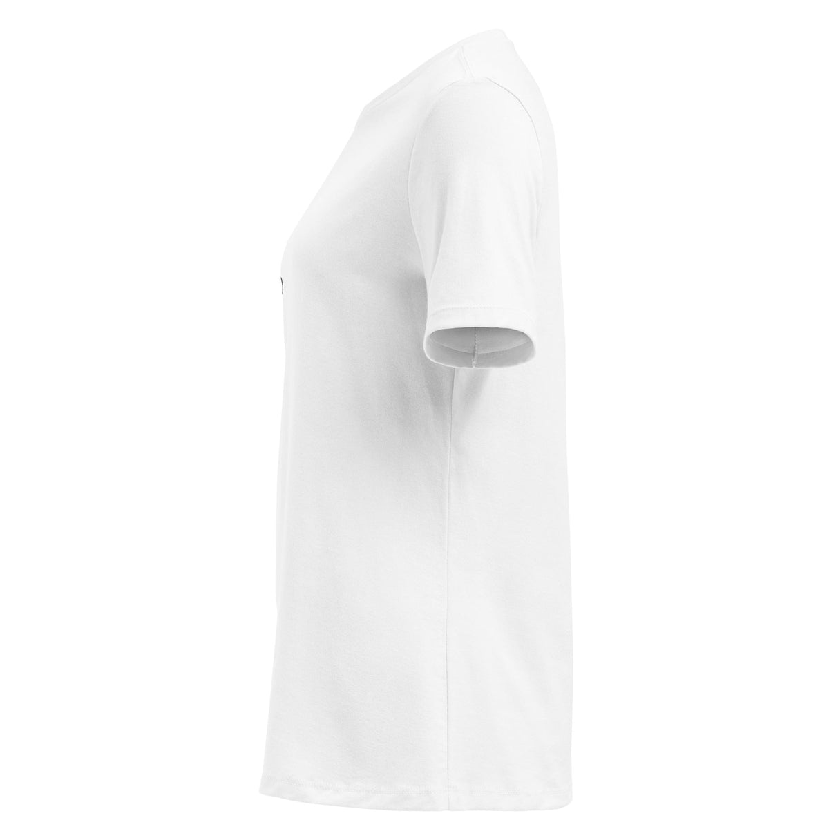 T-shirt Décontracté pour Femme - F.Market1837804_10252T-SHIRTF.MarketST-shirt Décontracté pour FemmeProduct mockup