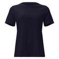 T-shirt Décontracté pour Femme - F.Market1837804_10235T-SHIRTF.MarketST-shirt Décontracté pour FemmeProduct mockup