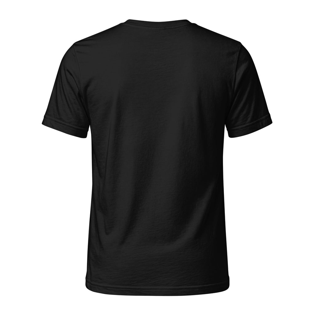 T-shirt fin en jersey - F.Market6380702_52364T-SHIRTF.MarketT-shirt fin en jerseyProduct mockup