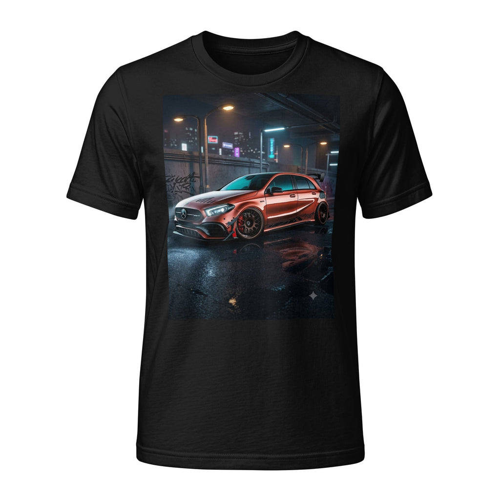 T-shirt fin en jersey - F.Market6380702_52364T-SHIRTF.MarketT-shirt fin en jerseyProduct mockup