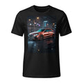 T-shirt fin en jersey - F.Market6380702_52364T-SHIRTF.MarketT-shirt fin en jerseyProduct mockup