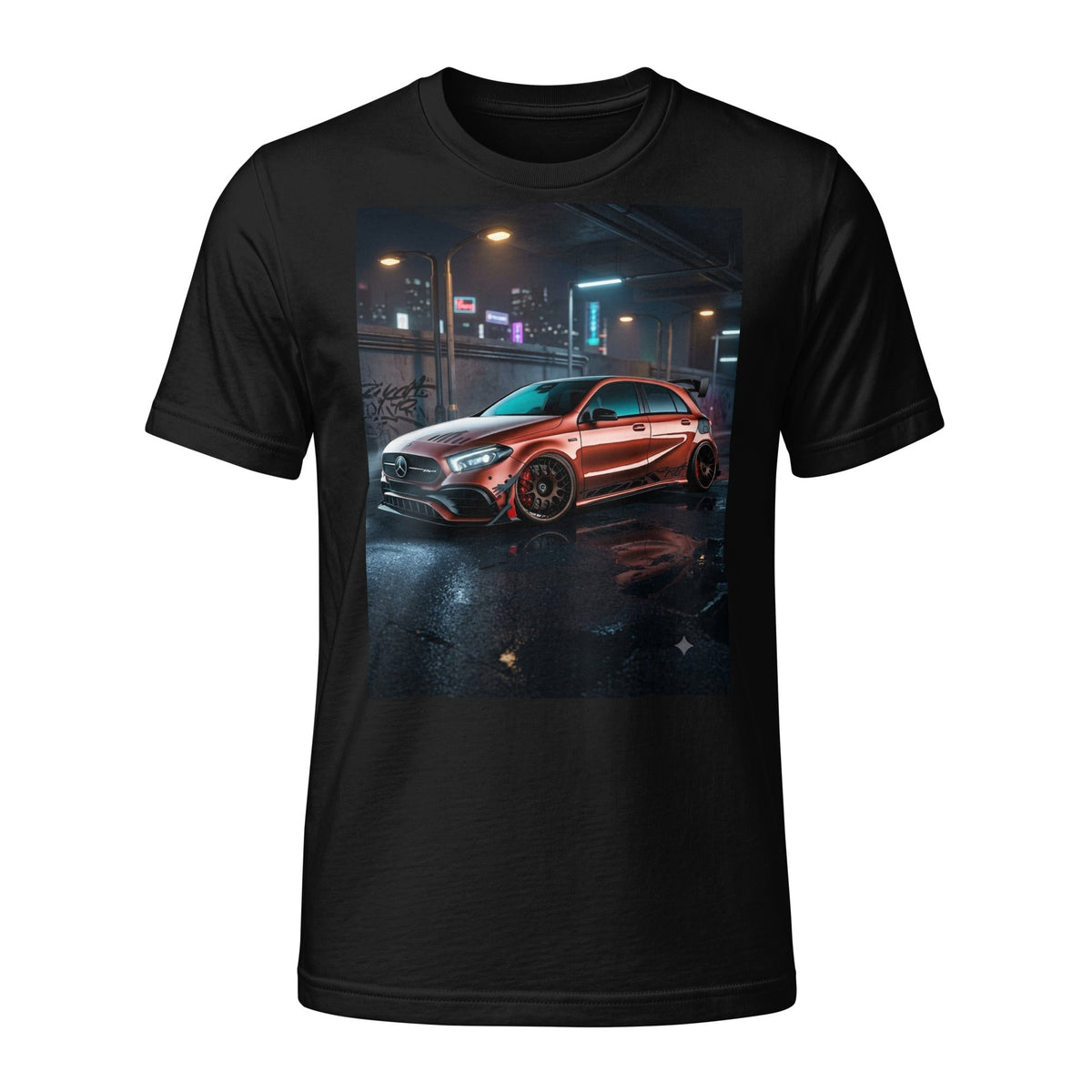 T-shirt fin en jersey - F.Market6380702_52364T-SHIRTF.MarketT-shirt fin en jerseyProduct mockup