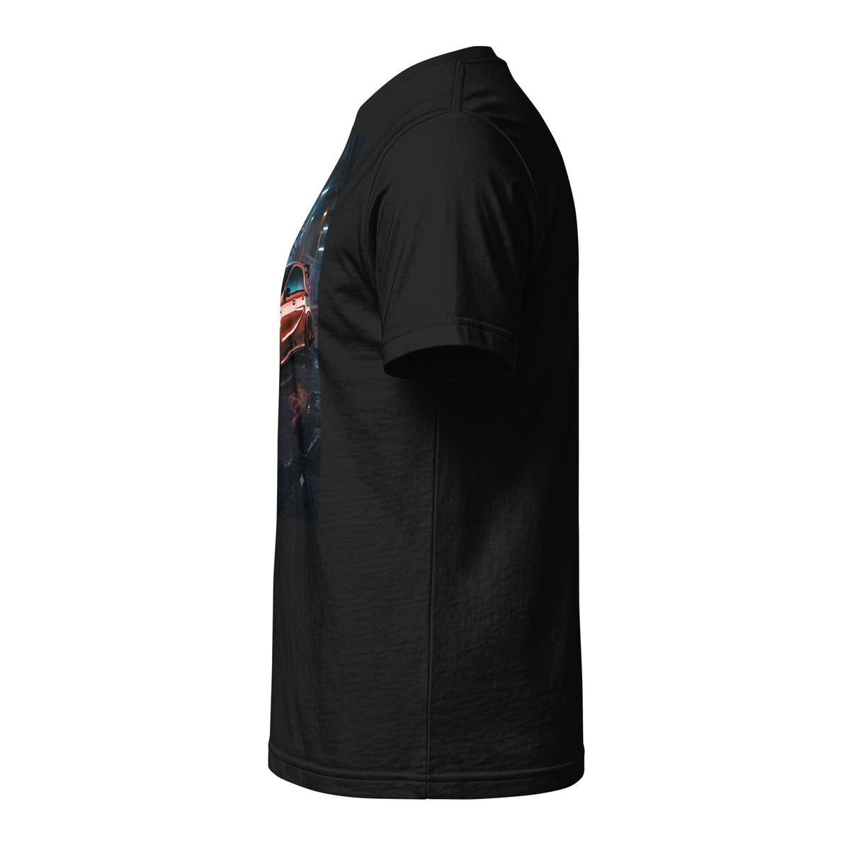 T-shirt fin en jersey - F.Market6380702_52364T-SHIRTF.MarketT-shirt fin en jerseyProduct mockup
