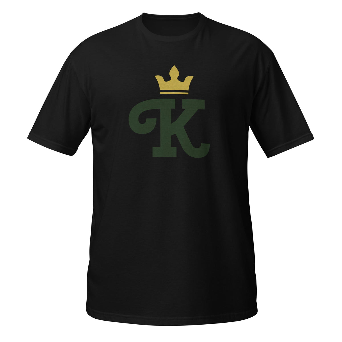 T-shirt Unisexe à Manches Courtes - F.Market6637873_474T-SHIRTF.MarketST-shirt Unisexe à Manches CourtesProduct mockup