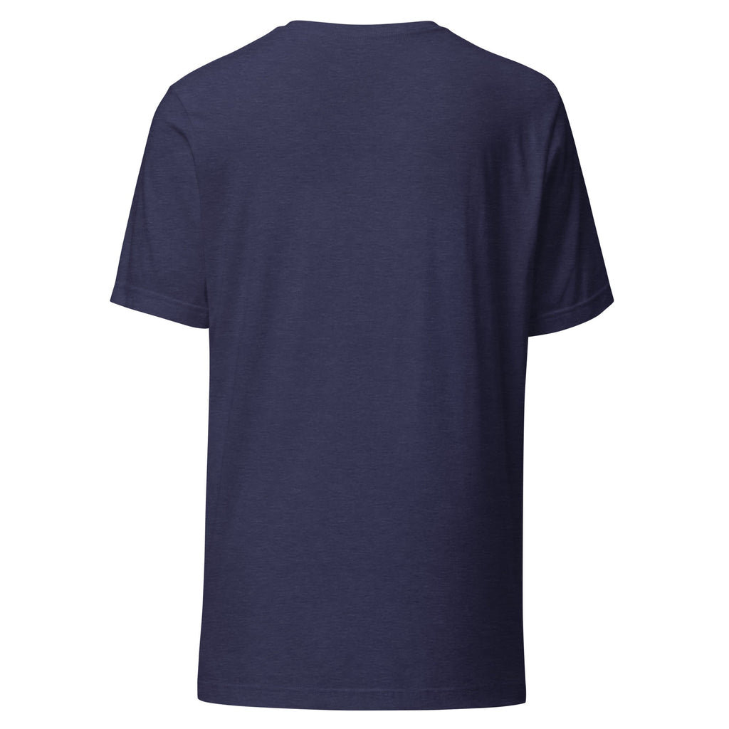 T-shirt unisexe - F.Market3291455_9569T-SHIRTF.MarketT-shirt unisexeProduct mockup
